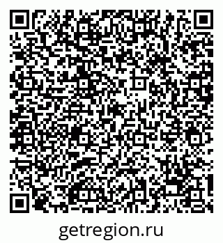 79068221717