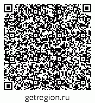 79068221718