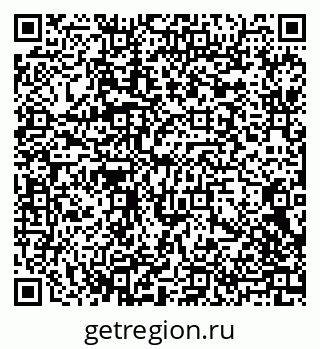 79068221719