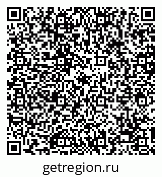 79068221722