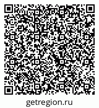 79068221723
