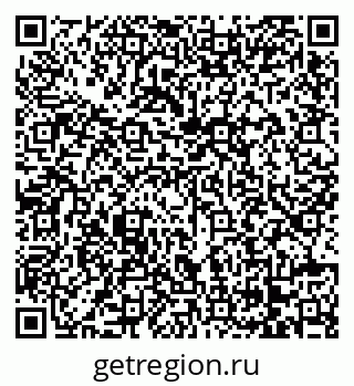 79068221726