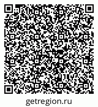 79068221729
