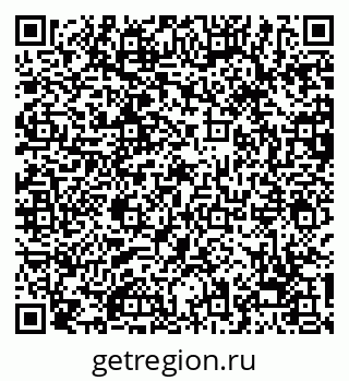 79068221739