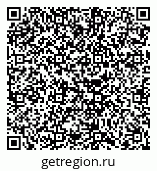 79068221749