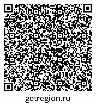 79068221753