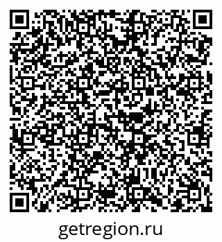79068221760