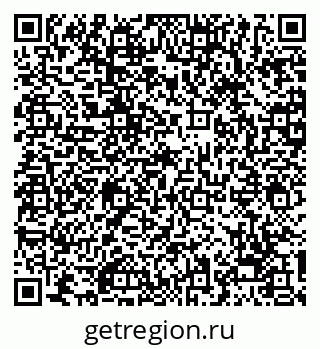 79068221765