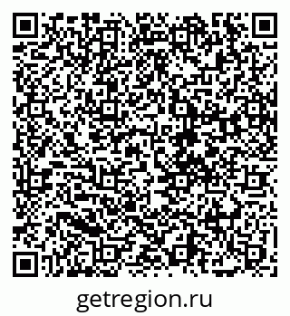 79068221766
