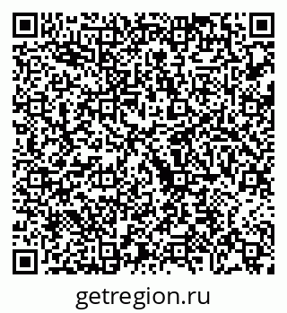 79068221768