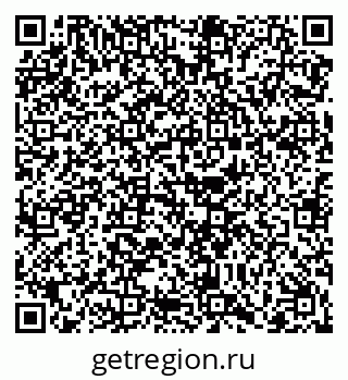 79068221772