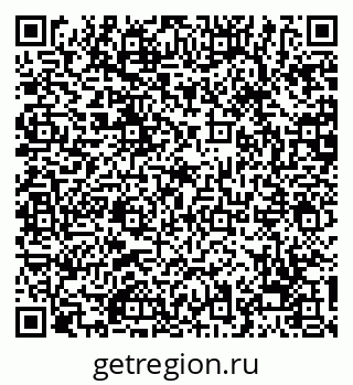 79068221775