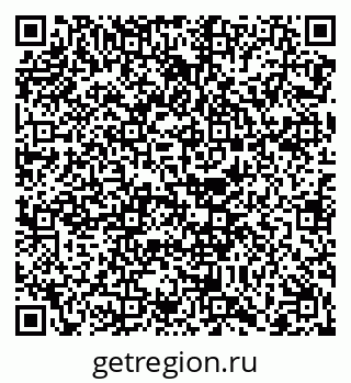 79068221782