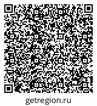 79068221783