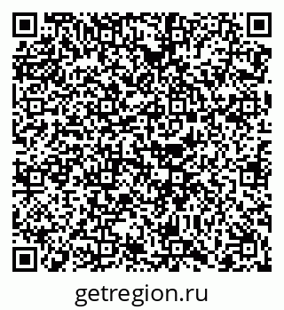 79068221785