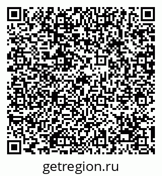 79068221792