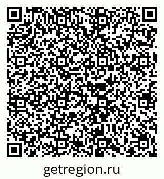 79068221794
