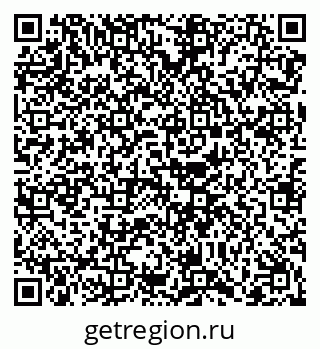 79068221796