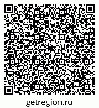 79068221803