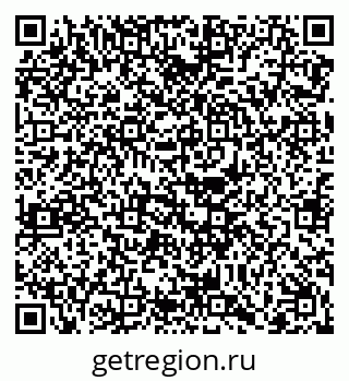 79068221804