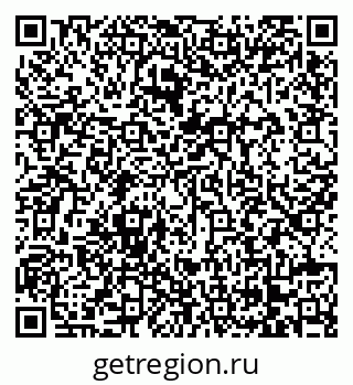 79068221805