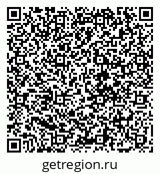 79068221806