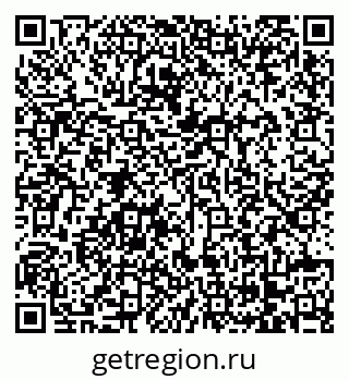 79068221808