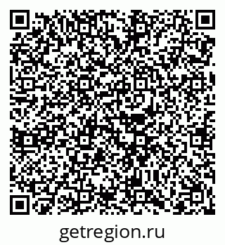 79068221809