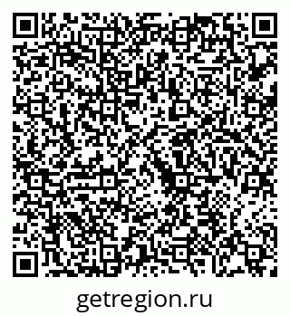 79068221810