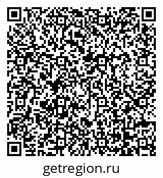 79068221811