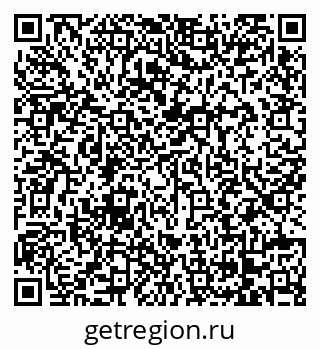 79068221812