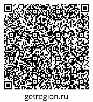 79068221815