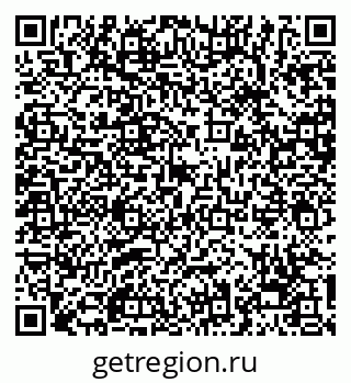 79068221817