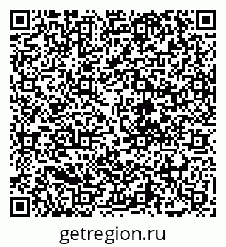 79068221824