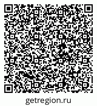 79068221830
