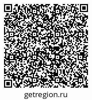 79068221837
