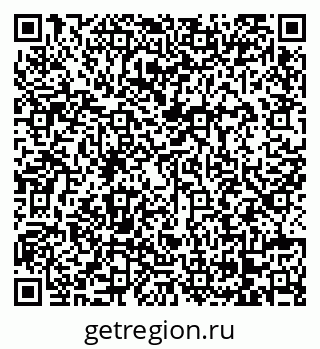 79068221845