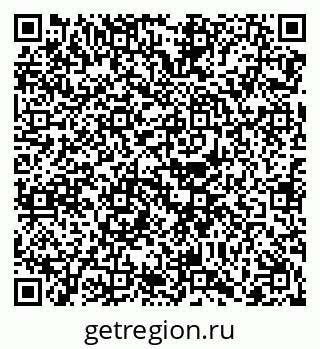 79068221851