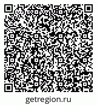 79068221852