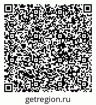 79068221853