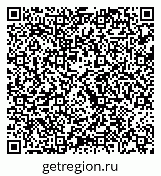 79068221855