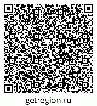 79068221856