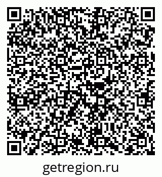 79068221857