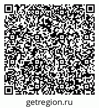 79068221859