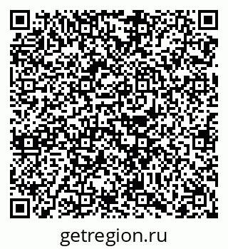 79068221867