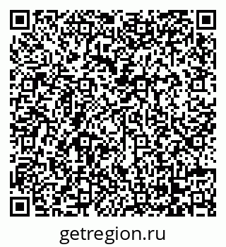 79068221869