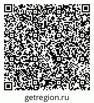 79068221870