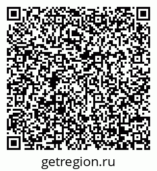 79068221873