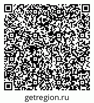79068221876