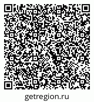 79068221878